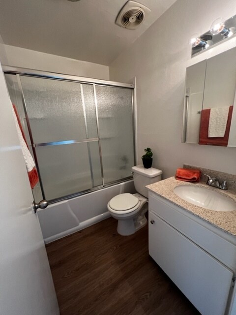 Building Photo - 2929 W 190th St