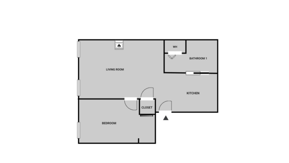 Building Photo - 562 Hudson St