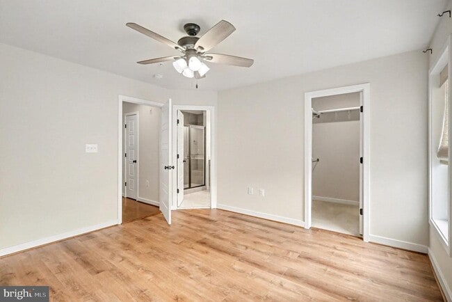 Building Photo - 2418 Auden Dr