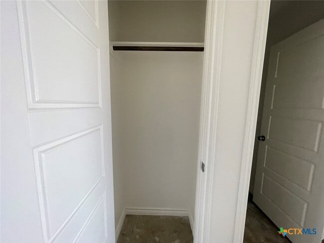 Building Photo - 302 Agua Chiquita Ct