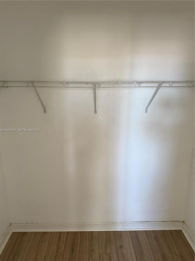 Building Photo - 17161 SW 96th St