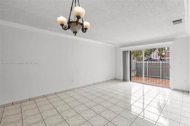 Building Photo - 12450 NW 7th Ln