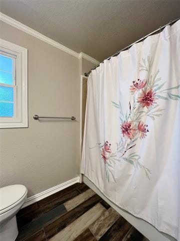 Building Photo - 1617 Edgehill Rd