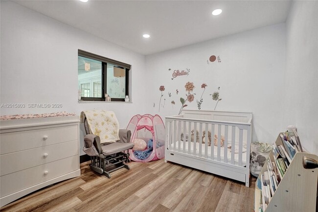 Building Photo - 9750 SW 211th St