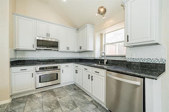Building Photo - 15131 Palo Pinto Dr