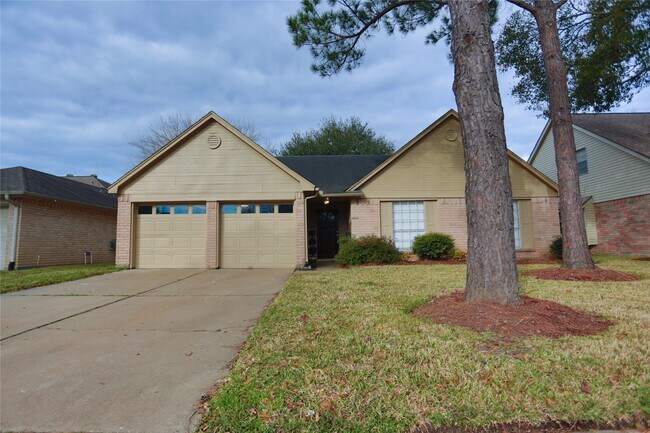 Building Photo - 7007 Glen Rosa Dr