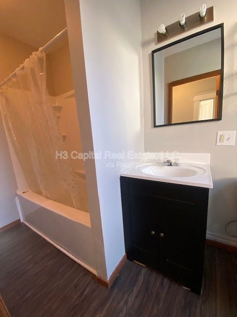 Building Photo - 2251 Delmar Ave