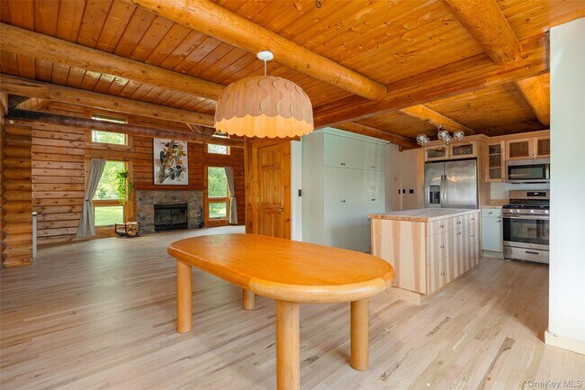 Building Photo - 2829 NY-9G