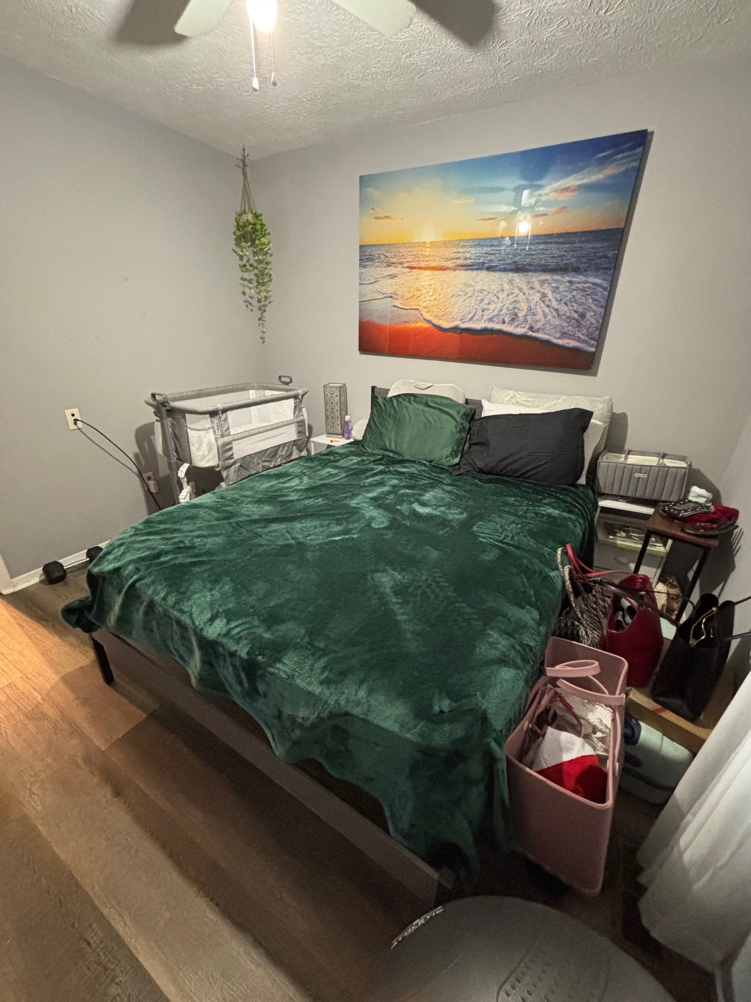 Building Photo - 2995 Carrie Farm Rd NW