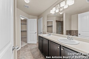 Building Photo - 11742 Cayenne Canyon