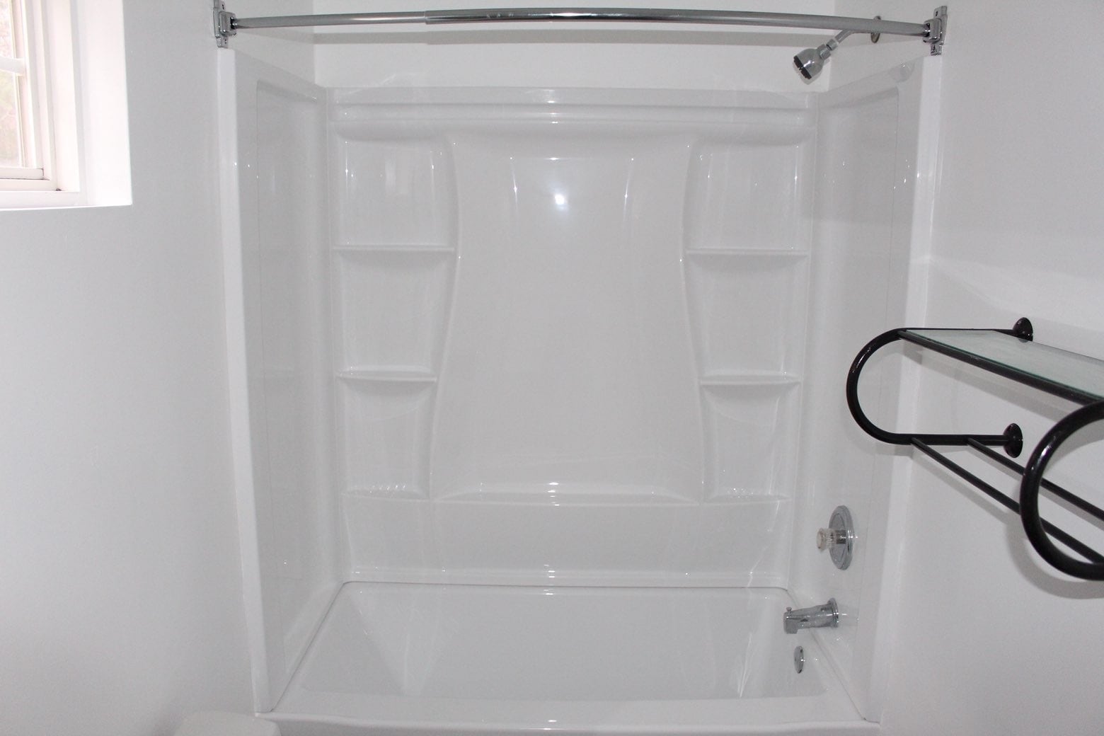 Building Photo - 7312 Brighton Village Dr