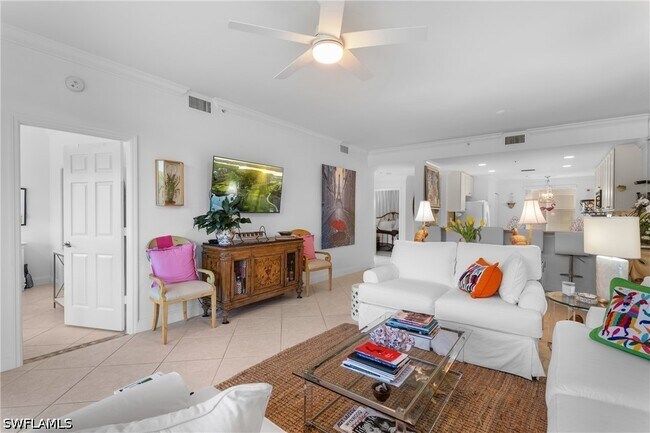 Building Photo - 3538 Haldeman Creek Dr