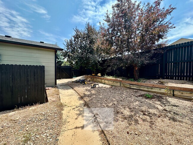 Building Photo - 7190 Lone Eagle Ln