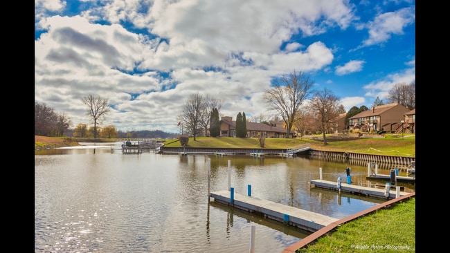 Building Photo - 32 Montego Colony