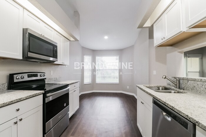 Building Photo - 18802 Whiterock Ln