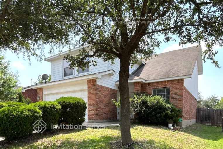 Primary Photo - 14820 Lipton Ln