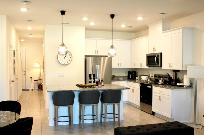 Building Photo - 4461 Small Creek Rd