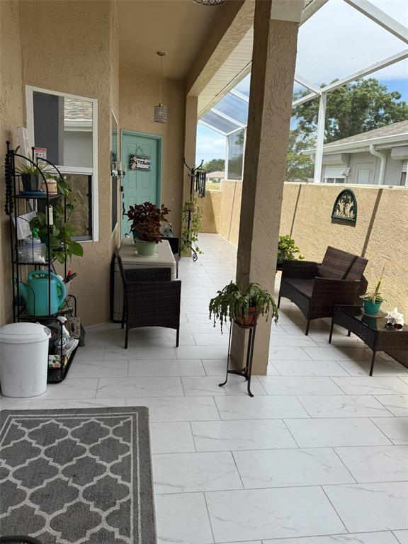 Building Photo - 731 Masterpiece Dr