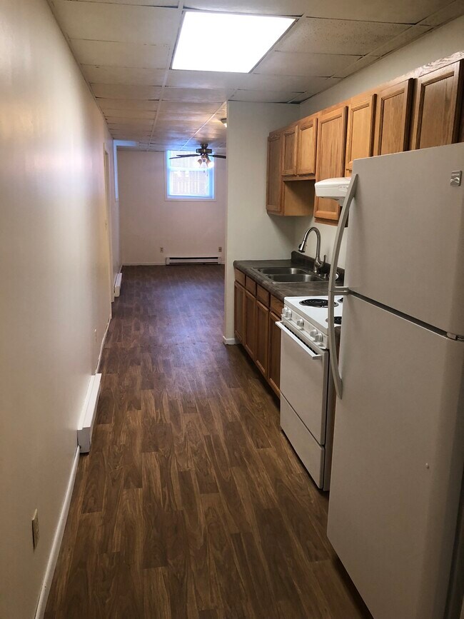 Building Photo - Loganville