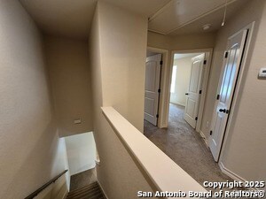 Building Photo - 6003 Karly Way