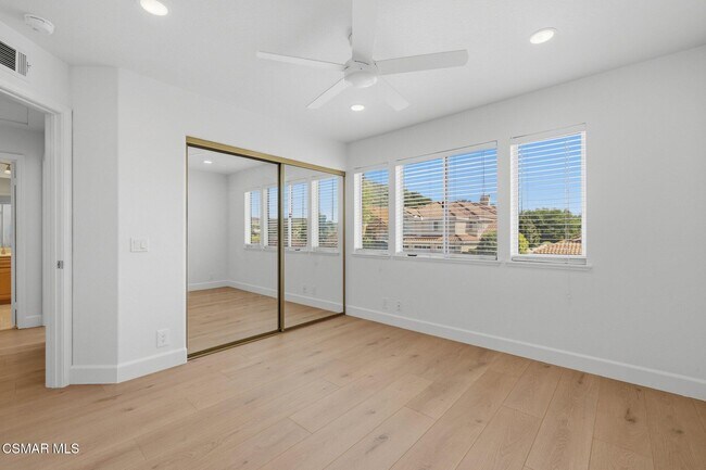 Building Photo - 658 Elevar Ct