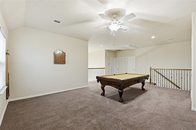 Building Photo - 4802 Taylor Drive