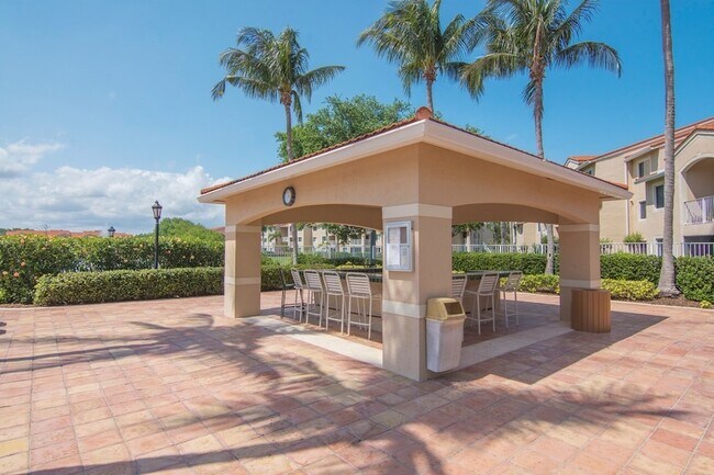 Building Photo - 1670 N 42ND Cir