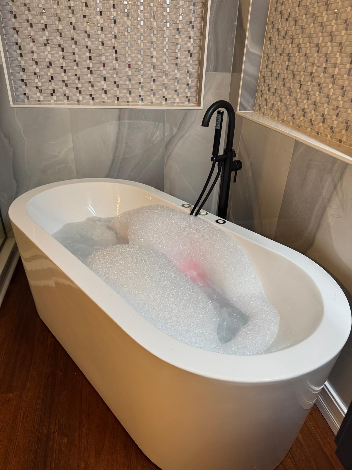 Building Photo - 11745 Via Lucerna Cir