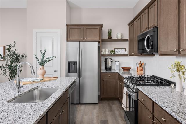 Building Photo - 4310 Stonybrook Rd