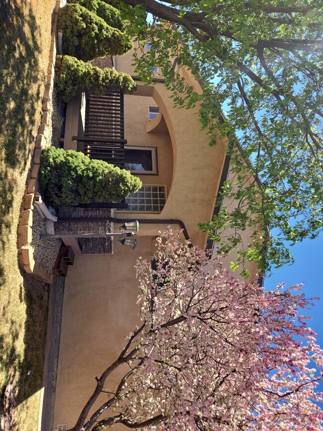 Building Photo - 729 Skyview Ct