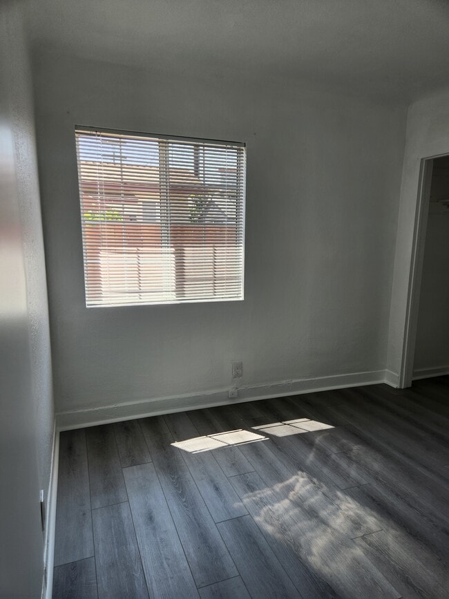 Building Photo - 3529 Opal St