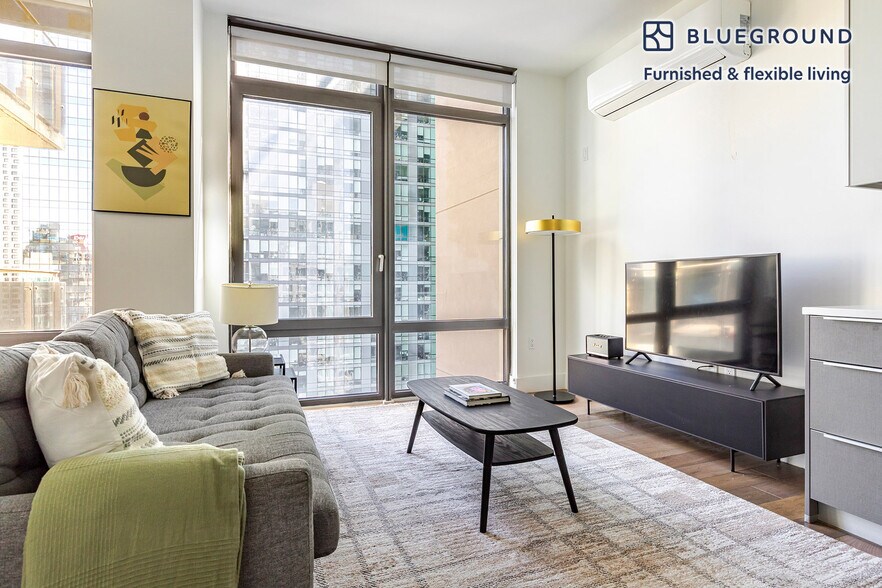 Building Photo - 42-10 27th St