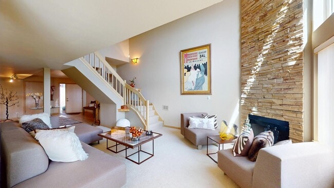 Building Photo - 8305 High Point Cir