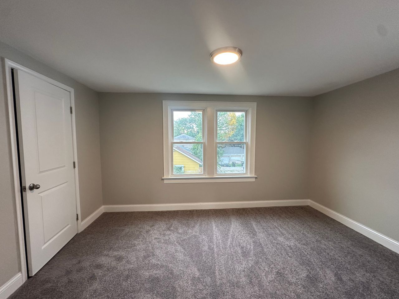 Building Photo - 1288 Linwood Ave