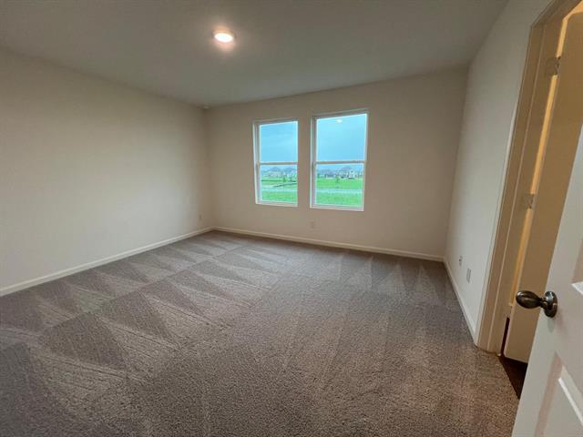 Building Photo - 1324 Lake Apline Trl