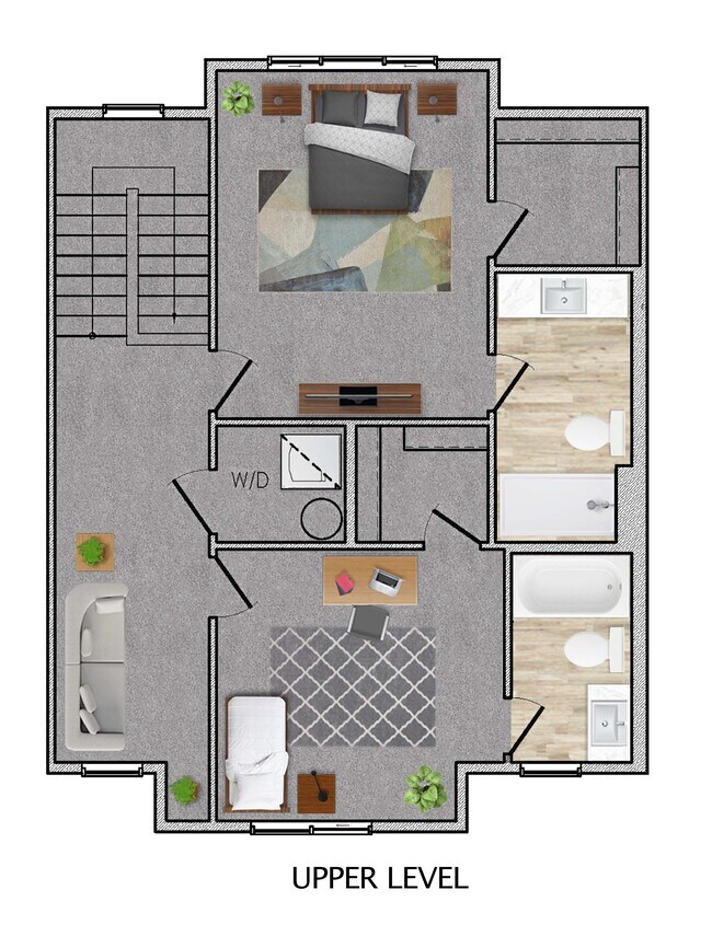 Building Photo - 6319 194th St SW