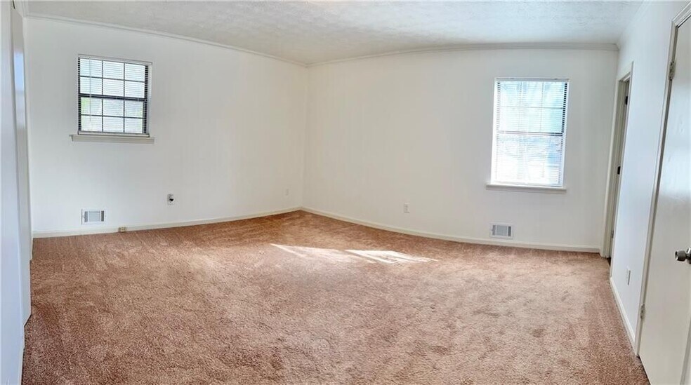 Building Photo - 2654 Centerville Hwy