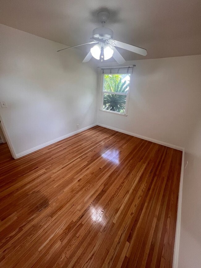 Building Photo - Charming 3-Bedroom Home in Whittier, CA!