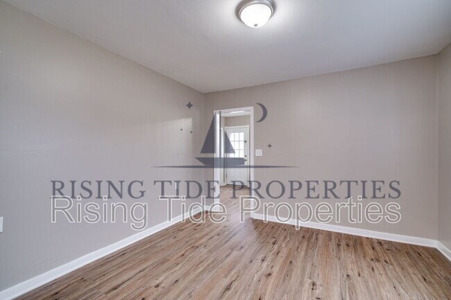 Building Photo - 408 Margaret Dr