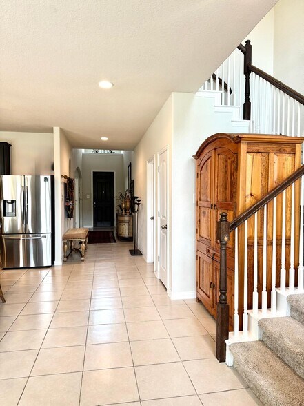 Building Photo - 3728 Mineral Dr