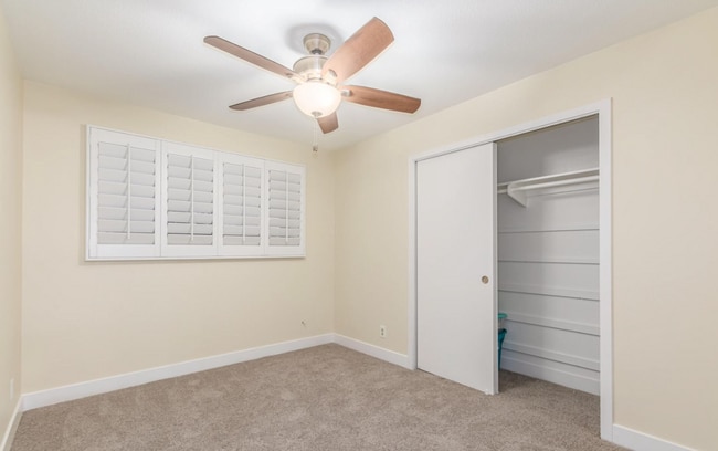 Building Photo - Freshly updated home near ASU - huge lot, ...