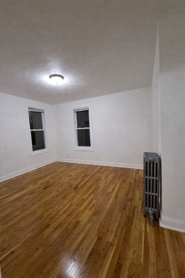 Building Photo - Carmel Investment LLC