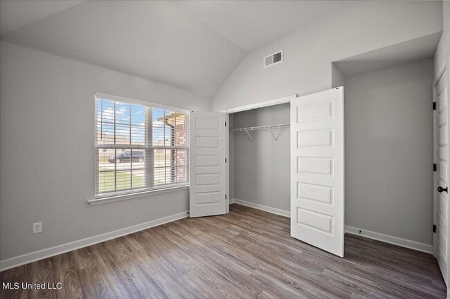 Building Photo - COMING SOON!! HOME ONLY 2 YEARS OLD! 3 BEDROOMS AND A BONUS ROOM