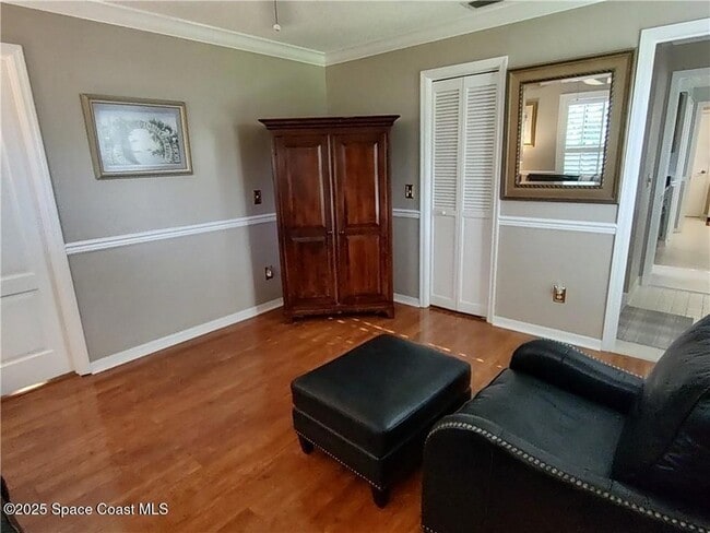 Building Photo - 106 Prestwick Cir