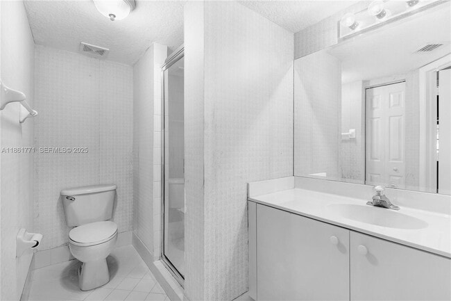 Building Photo - 11552 NW 69th Terrace