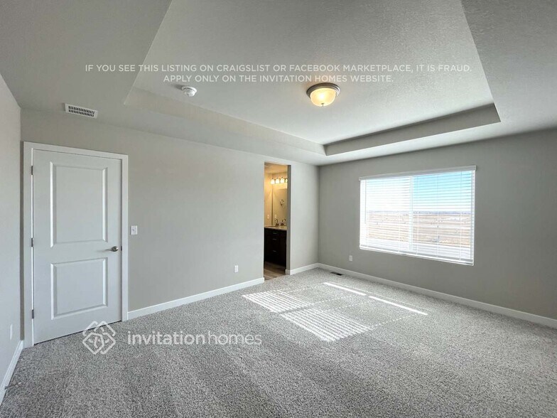 Building Photo - 13613 Arriba Dr