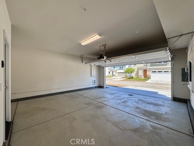 Building Photo - 30045 Sunset Pier Dr