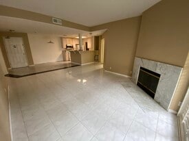 Building Photo - 3969 Mahaila Ave