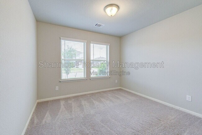 Building Photo - 239 Murrieta Ln