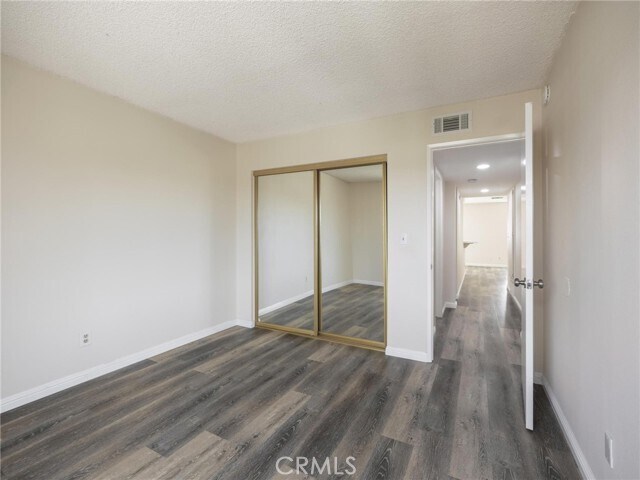 Building Photo - 1229 W 223rd St